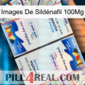 Images De Sildénafil 100Mg kamagra1